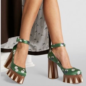 DESIGNER BAGS SHOES CLOSED AND MORE